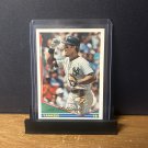 1994 Topps Gold Don Mattingly #600