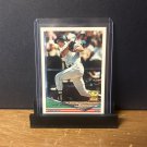 1994 Topps Gold Tim Salmon #397