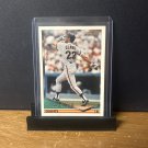 1994 Topps Gold Will Clark #240