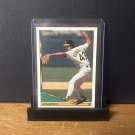 1994 Topps Gold Dennis Eckersley #465
