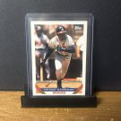 1993 Topps Deion Sanders #795