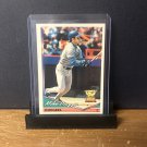 1994 Topps Mike Piazza #1