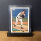 1994 Topps John Smoltz #687