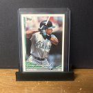 1994 Topps Gary Sheffield #560