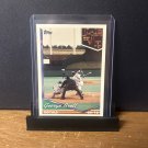1994 Topps George Brett #180