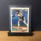 1994 Topps Craig Biggio #305