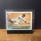 1994 Topps Andres Galarraga #525