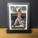 1993 Topps Gold Mo Vaughn #51