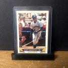 1993 Topps Ken Griffey Jr. #179 1993 Topps Ken Griffey Jr. #179