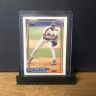 1992 Topps Doc Gooden #725 1992 Topps Doc Gooden #725
