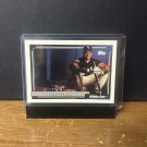 1992 Topps Frank Thomas #555