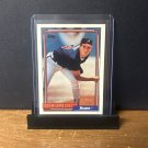 1992 Topps John Smoltz #245