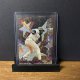 1996 Topps