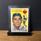 1994 Topps Archives Gil Hodges #102
