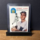 1994 Topps Archives Jerry Lane #97