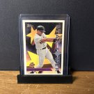 1996 Topps Cal Ripken #222 Star Power