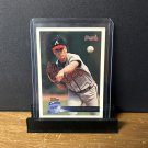 1996 Topps Tom Glavine #262