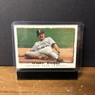 1995 Topps Wade Boggs #170