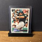 1996 Topps Mark McGwire #145