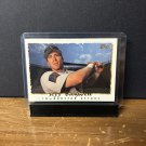 1995 Topps Jeff Bagwell #405