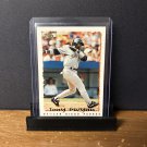 1995 Topps Tony Gwynn #431