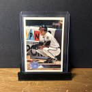 1996 Topps John Smoltz #189