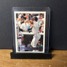 1996 Topps Albert Belle #45