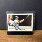 1995 Topps Cal Ripken #588
