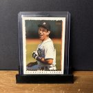1995 Topps Alan Trammell #474