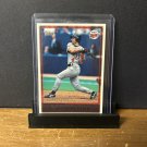 1997 Topps Paul Molitor #138