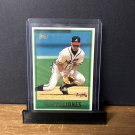 1997 Topps Chipper Jones #276