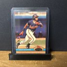 1991 Topps Stadium Club Deion Sanders #442