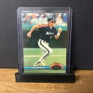 1991 Topps Stadium Club Craig Biggio #176