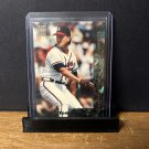 1994 Topps Team Stadium Club Tom Glavine #56