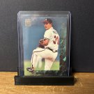 1994 Topps Team Stadium Club Greg Maddux #31