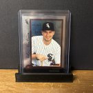 1998 Bowman Robin Ventura #14 International Parallel
