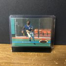 1991 Topps Stadium Club Bo Jackson #224