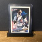 1996 Bazooka Sammy Sosa #20