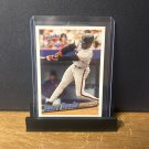 1996 Bazooka Barry Bonds #118
