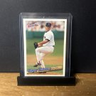 1996 Bazooka Roger Clemens #62