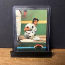 1991 Topps Stadium Club Will Clark #5