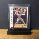1998 Bowman Sammy Sosa #50