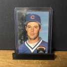 1992 Topps Stadium Club Greg Maddux #665