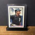 1991 Bowman Sammy Sosa #350