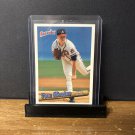 1996 Bazooka Tom Glavine #44