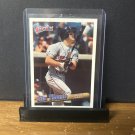 1996 Bazooka Jim Thome #21