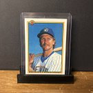 1990 Bowman Robin Yount #404