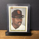 1990 Bowman Tony Gwynn #217