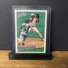 1996 Bazooka Barry Larkin #97