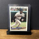 1996 Bazooka Deion Sanders #130